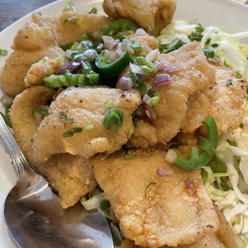 Ma's House - Chinese Near Me - Laguna Hills, California Ma's House - Chinese Near Me - Laguna Hills, California