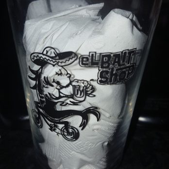 El Bait Shop - Little mugs... - Bars Near Me - Des Moines, Iowa El Bait Shop - Little mugs... - Bars Near Me - Des Moines, Iowa