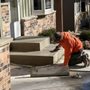Photo of C Hardy & Sons Contracting