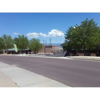Extra Space Storage - Self Storage Near Me - Albuquerque, New Mexico Extra Space Storage - Self Storage Near Me - Albuquerque, New Mexico