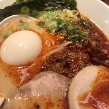 一風堂 錦小路店 - Updated October 2025 - 502 Photos & 237