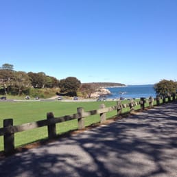 Biking on our way to enjoy our picnic lunch. Enjoying the beautiful views. Biking on our way to enjoy our picnic lunch. Enjoying the beautiful views.