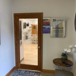 Schaberg Dermatology - Schaberg Dermatology