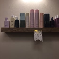 Have a Good Hair Day! Salon & Spa