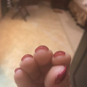 Dashing Diva Nails - Nail Salons Near Me - Wichita, Kansas