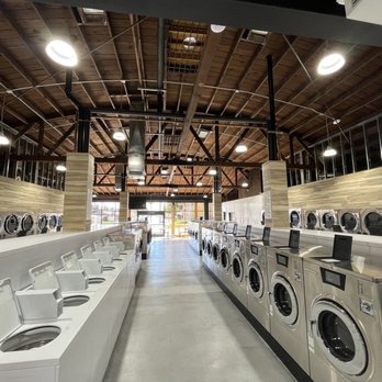 All Day Laundry - Laundry Services Near Me All Day Laundry - Laundry Services Near Me
