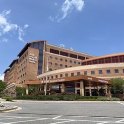 Luminis Health Anne Arundel Medical Center