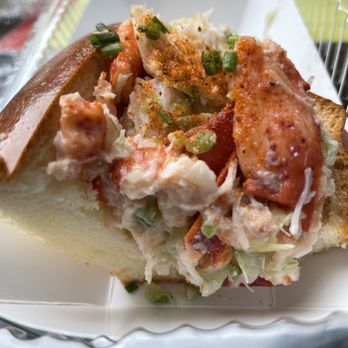 Pike Place Chowder - Pacific Place - $30 dollars. - Seafood Near Me - Seattle, Washington Pike Place Chowder - Pacific Place - $30 dollars. - Seafood Near Me - Seattle, Washington