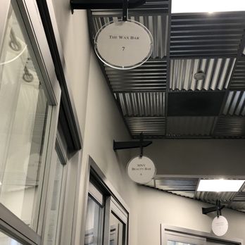 Sola Salon Studios - Beauty & Spas Near Me - Castro Valley, California Sola Salon Studios - Beauty & Spas Near Me - Castro Valley, California