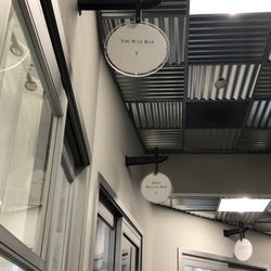 Sola Salon Studios