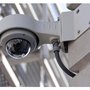 Photo of WFS Electronic Systems