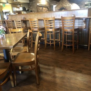 Fat Olives - Pizza Near Me - Flagstaff, Arizona Fat Olives - Pizza Near Me - Flagstaff, Arizona