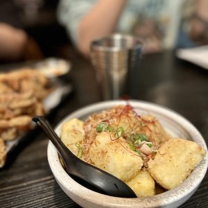 Instagram Food Spots