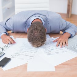 Qbix Accounting Solutions - 8 Reasons to Outsource Your Accounting http://qbixas.com/8-reasons-to-outsource/