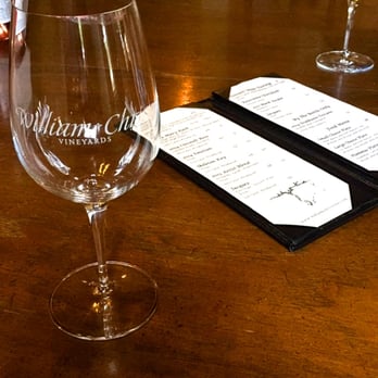 William Chris Vineyards - Wineries Near Me - Hye, Texas William Chris Vineyards - Wineries Near Me - Hye, Texas