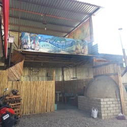 Ra Bacheza