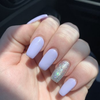 Natural Nails - Nail Salons Near Me - Seguin, Texas Natural Nails - Nail Salons Near Me - Seguin, Texas