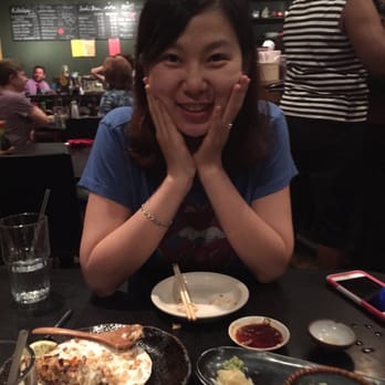 Masami - A happy customer! :) - Japanese Near Me - Richardson, Texas Masami - A happy customer! :) - Japanese Near Me - Richardson, Texas