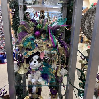 Dillard's - Department Stores Near Me - Austin, Texas