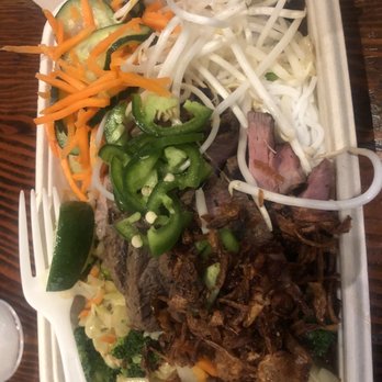 Asian Box - Vietnamese Near Me - Mountain View, California Asian Box - Vietnamese Near Me - Mountain View, California