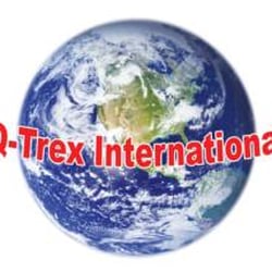 Q Trex International - Q-Trex International