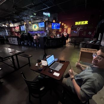 Big Hops- Bitters - Trivia night with Jacob! - Beer Bar Near Me - San Antonio, Texas Big Hops- Bitters - Trivia night with Jacob! - Beer Bar Near Me - San Antonio, Texas