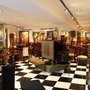 Photo of Colletti Antique Poster Gallery