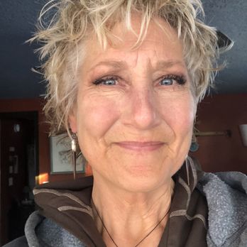 Salon by Teri - Hair Stylists Near Me - Bayfield, Colorado Salon by Teri - Hair Stylists Near Me - Bayfield, Colorado