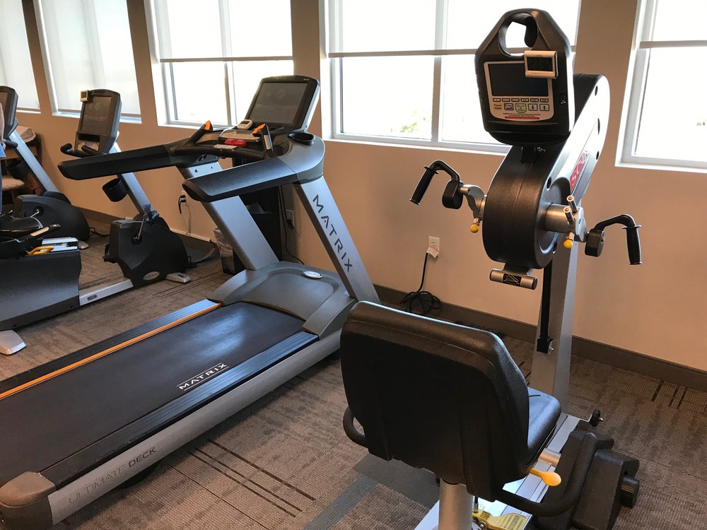 JACKSON PHYSICAL THERAPY 42 Reviews 100 N Green Valley Pkwy