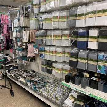 Dollar Tree - Discount Store Near Me - New York, New York