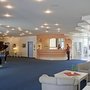 Photo of Klinik Baden-Privatklinik  Bad Krozingen