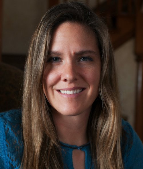 Resonant Self Counseling - child therapist in Boulder, CO