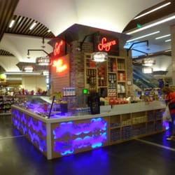 Sagra Butik