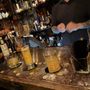 46 A Speakeasy