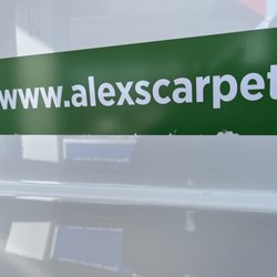 Cimico Signs - Really cheap quality