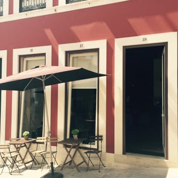 Tapas nas Costas - Tapas Bars Near Me - Coimbra, 06