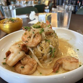 KGB Dorado - Mofongo de camarones - Breakfast & Brunch Near Me - Dorado, Puerto Rico KGB Dorado - Mofongo de camarones - Breakfast & Brunch Near Me - Dorado, Puerto Rico