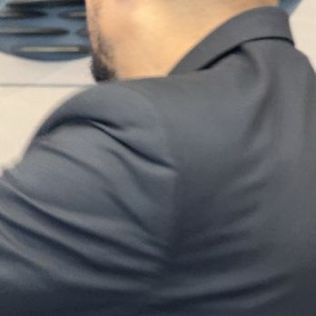 Hilton Long Beach - Another view of young clerk refusing to be identified. - Hotels Near Me - Long Beach, California Hilton Long Beach - Another view of young clerk refusing to be identified. - Hotels Near Me - Long Beach, California