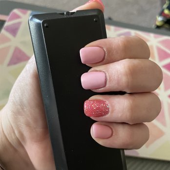 Luxx Nails & Spa - Nail Salons Near Me - Lake Worth, Texas Luxx Nails & Spa - Nail Salons Near Me - Lake Worth, Texas