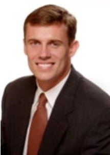 Nelson Law Group - disability attorney in San Francisco, CA