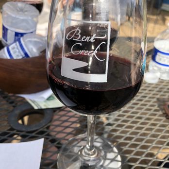 Bent Creek Winery - Wineries Near Me - Livermore, California Bent Creek Winery - Wineries Near Me - Livermore, California