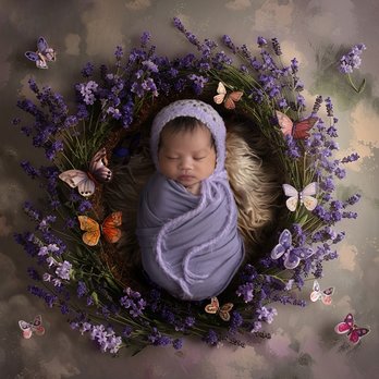 Photos By Chloe - Newborn Photography - Session Photography Near Me - Las Vegas, Nevada Photos By Chloe - Newborn Photography - Session Photography Near Me - Las Vegas, Nevada