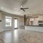 Photo of Elisa Wilcox - Kingdom Real Estate Group