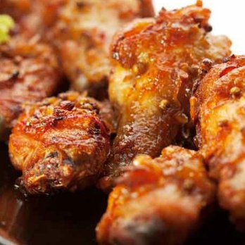 Silvinho's Bar - Pizza Near Me - Contagem, MG Silvinho's Bar - Pizza Near Me - Contagem, MG