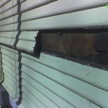 Cal Insulation - Insulation Installation Near Me - La Habra, California