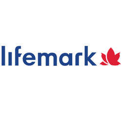 Lifemark Sport Medicine - Richmond Oval - Lifemark Sport Medicine - Richmond Oval