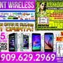 Photo of Discount Wireless