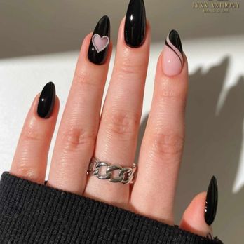 Las Nails - Nail Salons Near Me - Candler, North Carolina Las Nails - Nail Salons Near Me - Candler, North Carolina