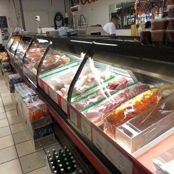 Campos Market - Carne! - Mexican Near Me - Boise City, Idaho Campos Market - Carne! - Mexican Near Me - Boise City, Idaho