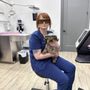Photo of Bourbon City Animal Hospital